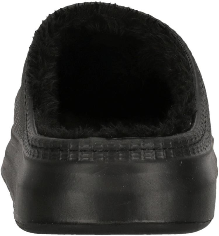 Endurance Endurance Lendo Slipper Herren - 1001 Black - 3 | SportScheck