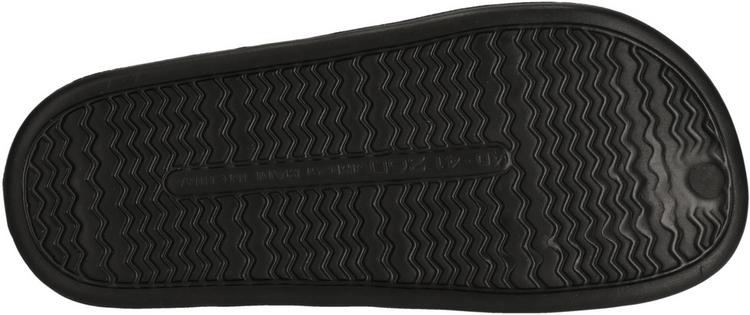 Endurance Endurance Lendo Slipper Herren - 1001 Black - 4 | SportScheck