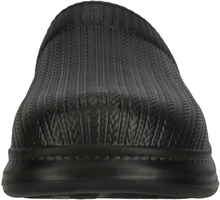 Endurance Endurance Lendo Slipper Herren - 1001 Black - 5 | SportScheck