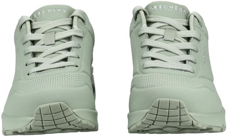 Skechers Skechers Sneaker Sneaker Damen - Gr&uuml;n - 1 | SportScheck