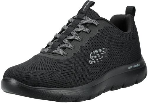 Skechers Sneaker Sneaker Herren