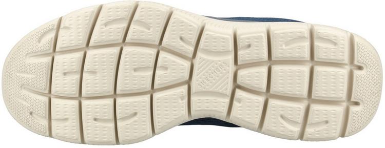 Skechers Skechers Sneaker Sneaker Herren - Blau - 2 | SportScheck