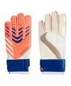 adidas Predator Training Torwarthandschuhe Kids Torwarthandschuhe Kinder - orangeweiss