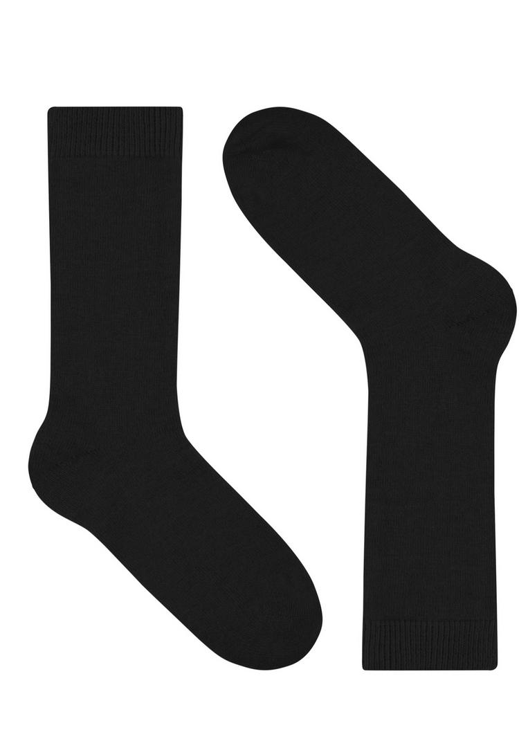 normani normani Socken - Schwarz - 0 | SportScheck