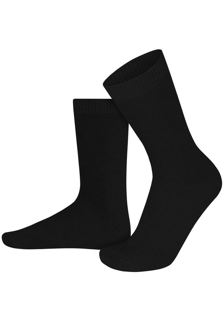 normani normani Socken - Schwarz - 1 | SportScheck