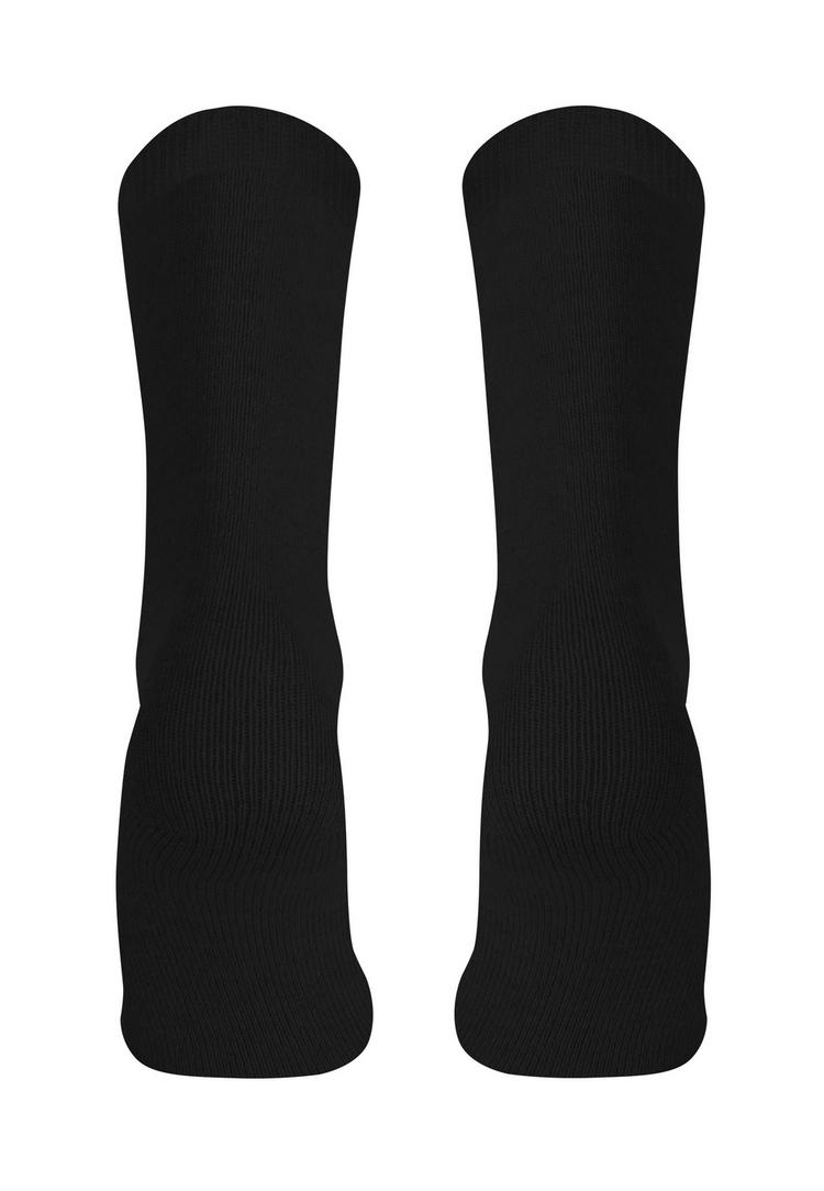 normani normani Socken - Schwarz - 0 | SportScheck