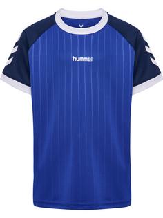 hummel Funktionsshirt Kinder SURF THE WEB