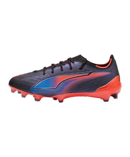 PUMA ULTRA 6 Ultimate FG Relentless Fu&szlig;ballschuhe