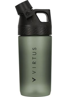Virtus Graeme Trinkflasche 3241 Kambaba