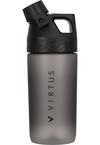Virtus Graeme Trinkflasche - 1001 Black