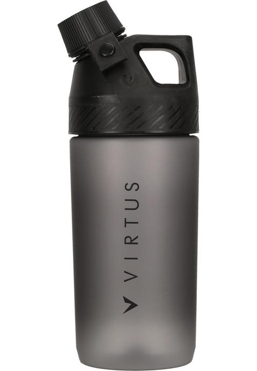 Virtus Graeme Trinkflasche