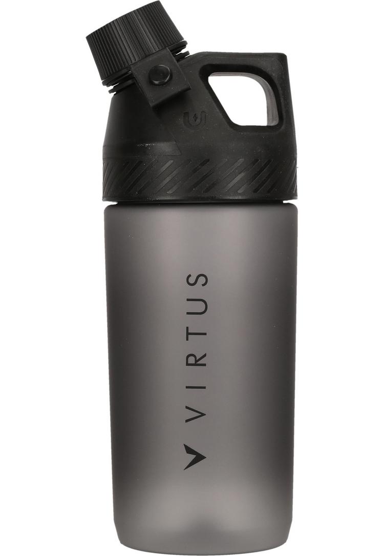 Virtus Virtus Graeme Trinkflasche - 1001 Black - 0 | SportScheck