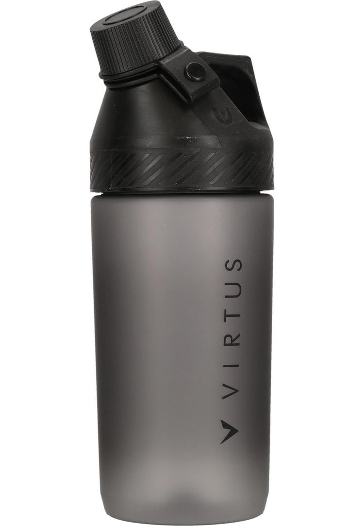 Virtus Virtus Graeme Trinkflasche - 1001 Black - 0 | SportScheck