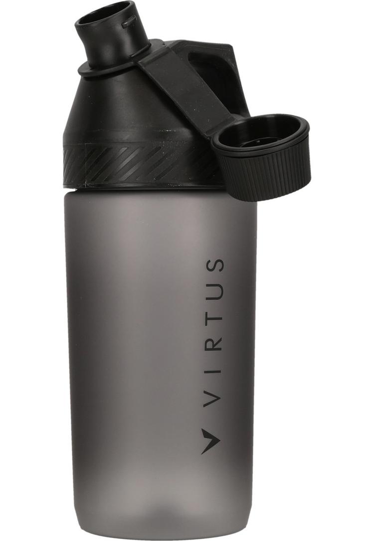 Virtus Virtus Graeme Trinkflasche - 1001 Black - 0 | SportScheck