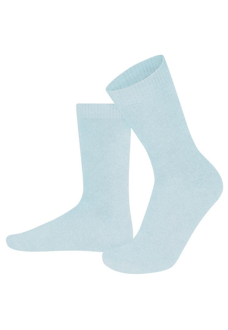 normani normani Socken - Blau sortiert - 0 | SportScheck