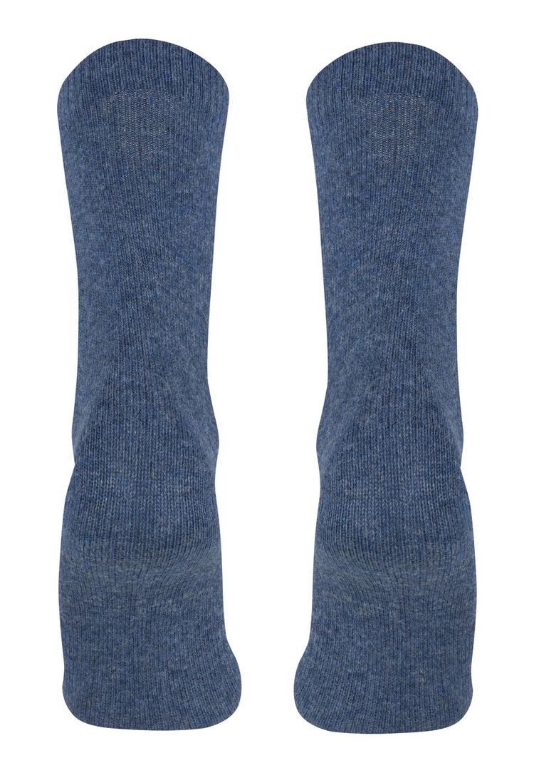 normani normani Socken - Blau sortiert - 0 | SportScheck