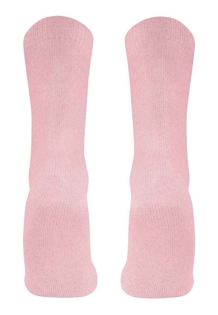 normani normani Socken - Rosa/Mauve/Lavendel - 0 | SportScheck