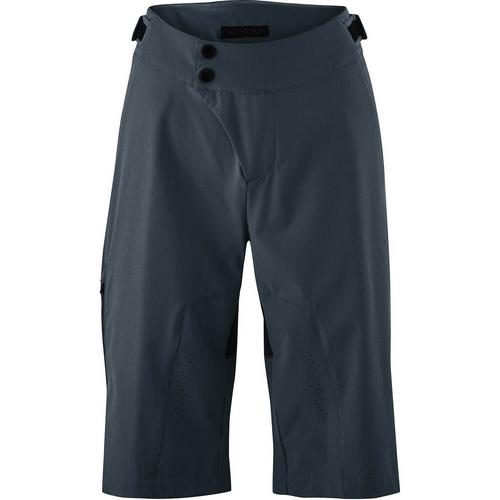 Gonso Nomesino Fahrradshorts Damen