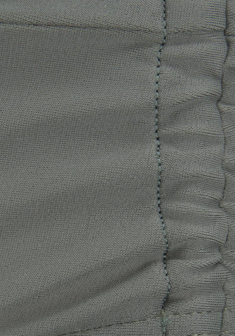 Lascana Lascana B&uuml;gel-Bikini Bikini Set Damen - oliv - 1 | SportScheck