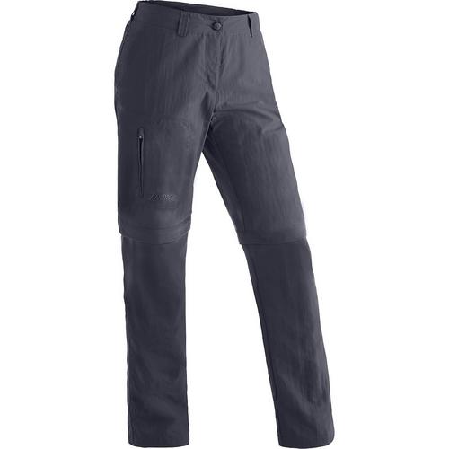 Maier Sports Nicole Trekkinghose Damen