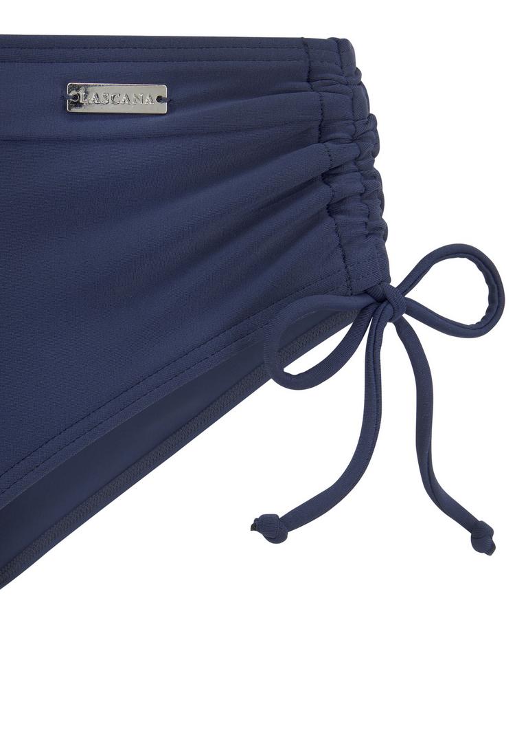 Lascana Lascana B&uuml;gel-Bikini Bikini Set Damen - marine - 0 | SportScheck