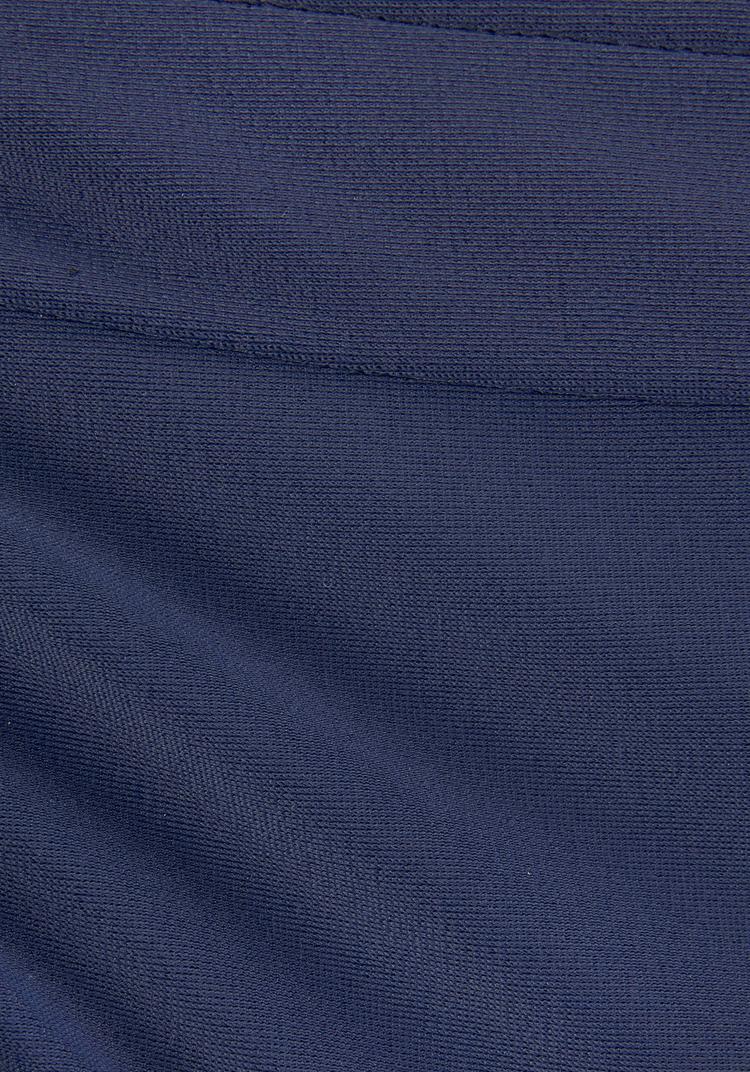 Lascana Lascana B&uuml;gel-Bikini Bikini Set Damen - marine - 1 | SportScheck