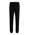 Falke Brushed Sweat Pants Hose Herren - black (3000)