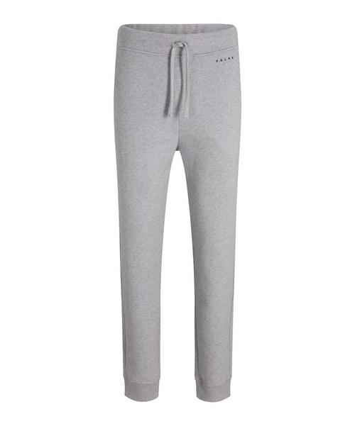Falke Brushed Sweat Pants Hose Herren