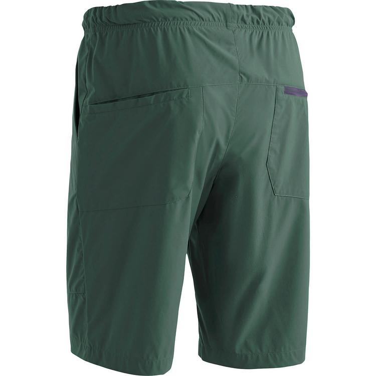 Maier Sports Maier Sports Nicole Trekkinghose Damen - Marine - 0 | SportScheck