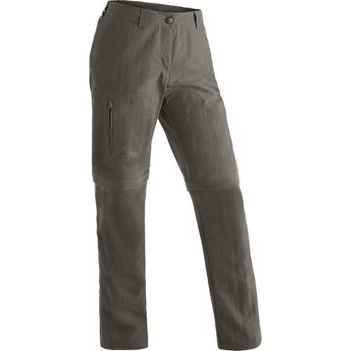 Maier Sports Nicole Trekkinghose Damen