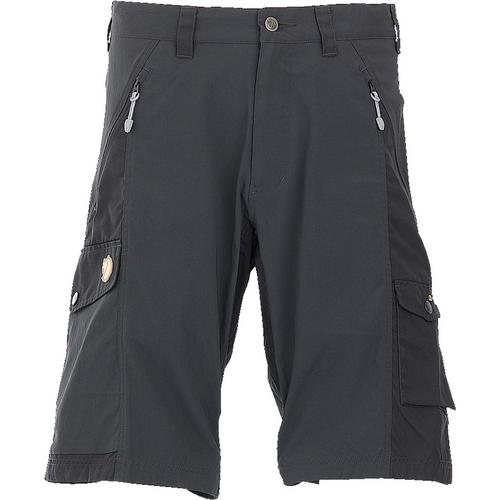 FJ&Auml;LLR&Auml;VEN Bermuda Abisko Funktionsshorts Herren