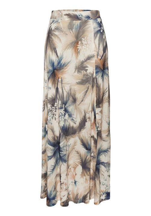 Buffalo Maxirock Maxirock Damen