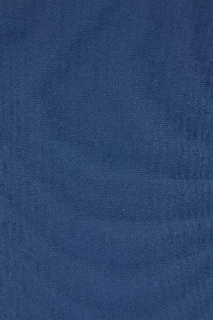 LASCANA Active LASCANA Active Badeanzug Badeanzug Damen - rauchblau - 1 | SportScheck