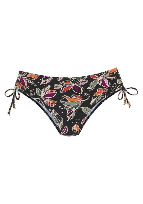 Buffalo Bikini-Hose Bikini Hose Damen