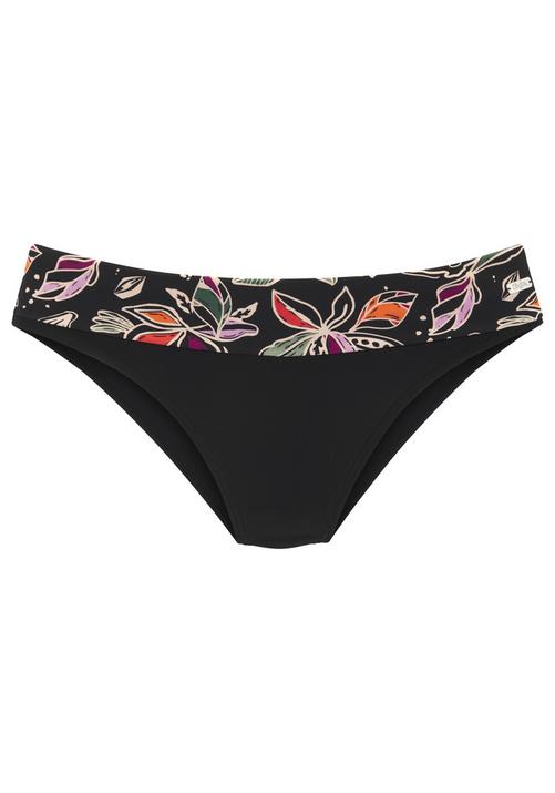 Buffalo Bikini-Hose Bikini Hose Damen