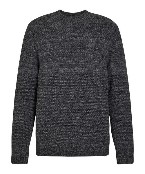 Falke Strickpullover Herren