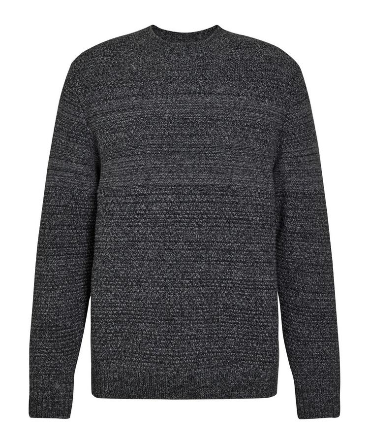 Falke Falke Strickpullover Herren - light greymel. (3390) - 0 | SportScheck