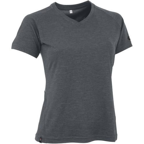 Maul Sport Soinwand T-Shirt Damen