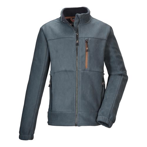 KILLTEC KOW 225 BYS FLC JCKT Fleecejacke Kinder
