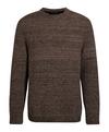 Falke Strickpullover Herren - camel hair (5063)