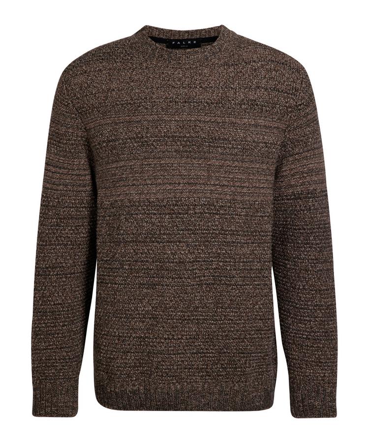 Falke Falke Strickpullover Herren - camel hair (5063) - 0 | SportScheck