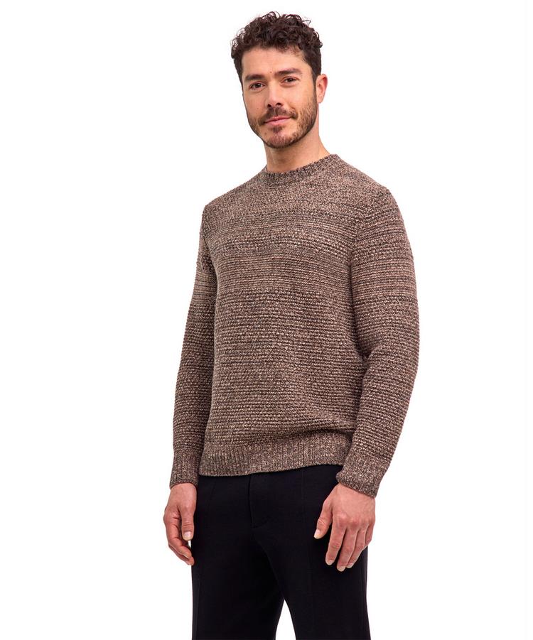 Falke Falke Strickpullover Herren - camel hair (5063) - 0 | SportScheck