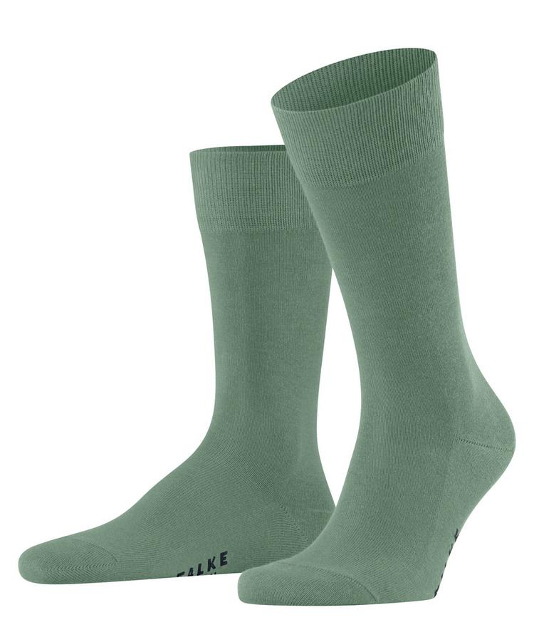 Falke Falke Family SO Socken Herren - sage (7538) - 0 | SportScheck
