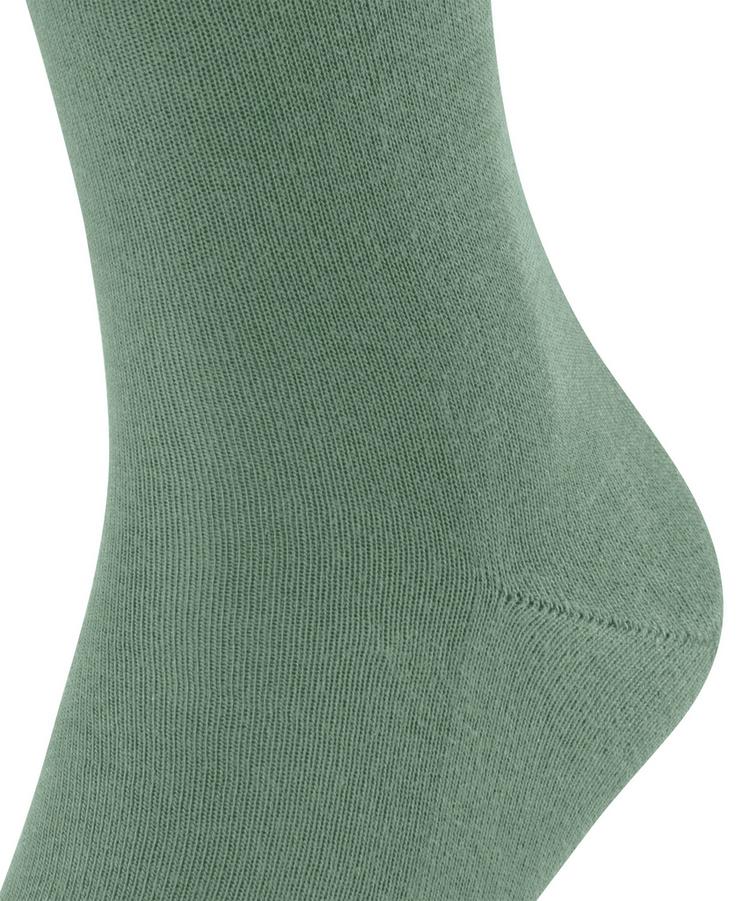 Falke Falke Family SO Socken Herren - sage (7538) - 1 | SportScheck