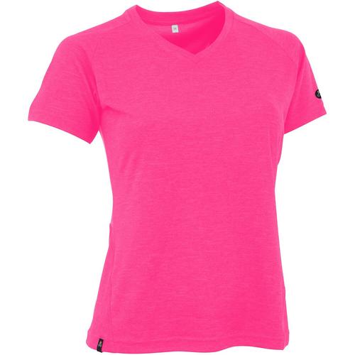 Maul Sport Soinwand T-Shirt Damen