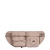 adidas adidas by Stella McCartney Bauchtasche Bauchtasche Damen - Chalky Brown / Black