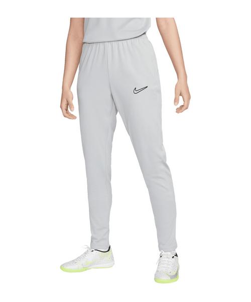 Nike Academy Trainingshose Damen Laufhose Damen