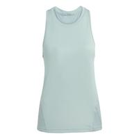 adidas Trainingstanktop Funktionstank Damen - Wonder Sage