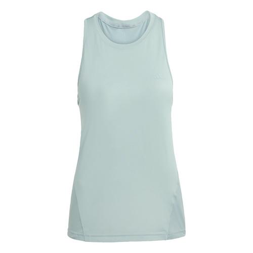 adidas Trainingstanktop Funktionstank Damen