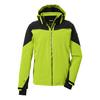 KILLTEC KSW 51 MN SKI JCKT Skijacke Herren - Gr&uuml;n2055